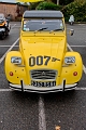 Citroen 2CV 007_0